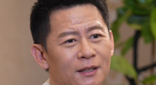 av女优 青木玲